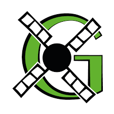 Werbegemeinschaft Gildehaus